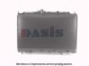 HONDA 19010PM3004 Radiator, engine cooling